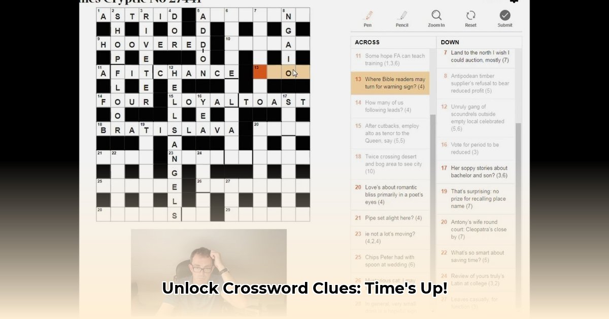 crossword-clue-period-of-time